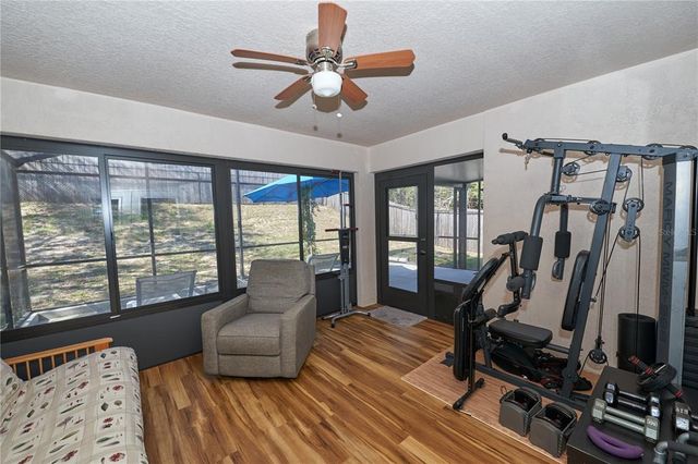 1001 WILLOW RUN ST., Minneola, FL 34715
