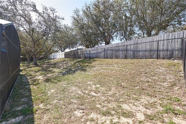 1001 WILLOW RUN ST., Minneola, FL 34715