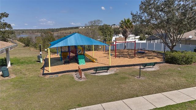 1001 WILLOW RUN ST., Minneola, FL 34715