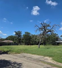 1813 Post Oak Drive, Waco, TX 76705