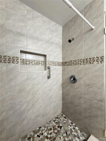 1500 Evergreen Avenue 78, Mission, TX 78572