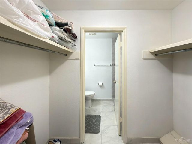 1500 Evergreen Avenue 78, Mission, TX 78572