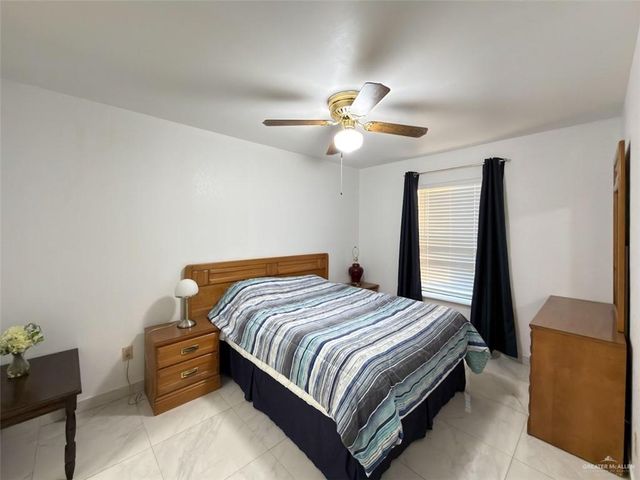 1500 Evergreen Avenue 78, Mission, TX 78572