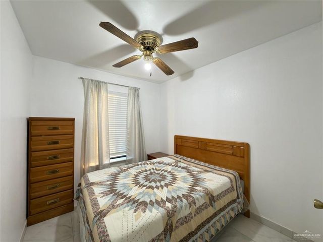 1500 Evergreen Avenue 78, Mission, TX 78572