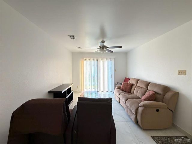 1500 Evergreen Avenue 78, Mission, TX 78572