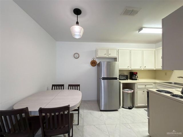 1500 Evergreen Avenue 78, Mission, TX 78572