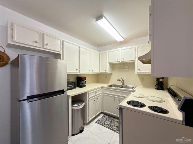 1500 Evergreen Avenue 78, Mission, TX 78572