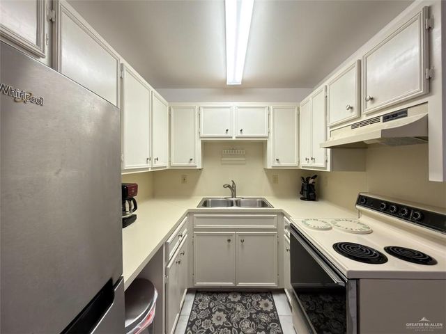 1500 Evergreen Avenue 78, Mission, TX 78572