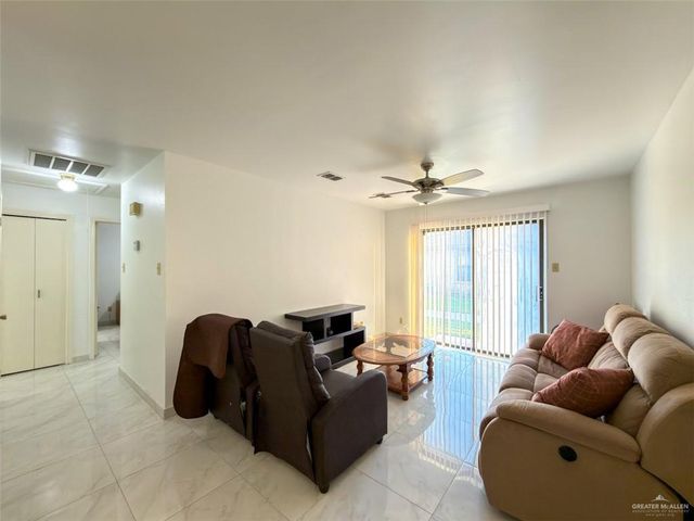 1500 Evergreen Avenue 78, Mission, TX 78572