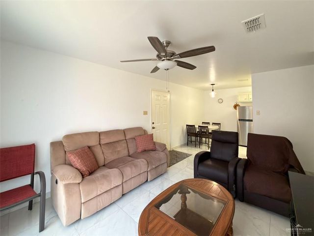 1500 Evergreen Avenue 78, Mission, TX 78572