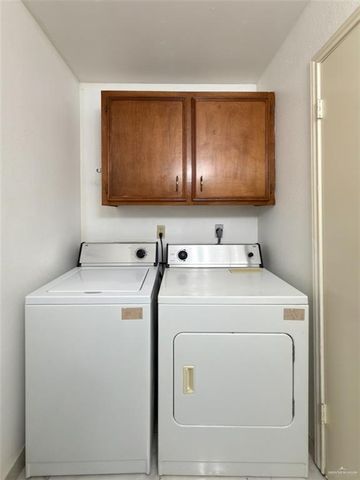 1500 Evergreen Avenue 78, Mission, TX 78572