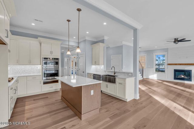 104 Coral Way S, Forked River, NJ 08731