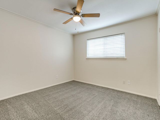 1995 Shorewood Drive, Grapevine, TX 76051