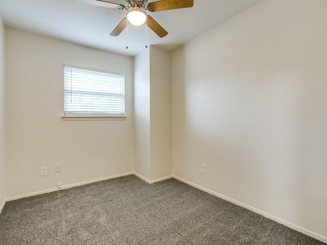1995 Shorewood Drive, Grapevine, TX 76051