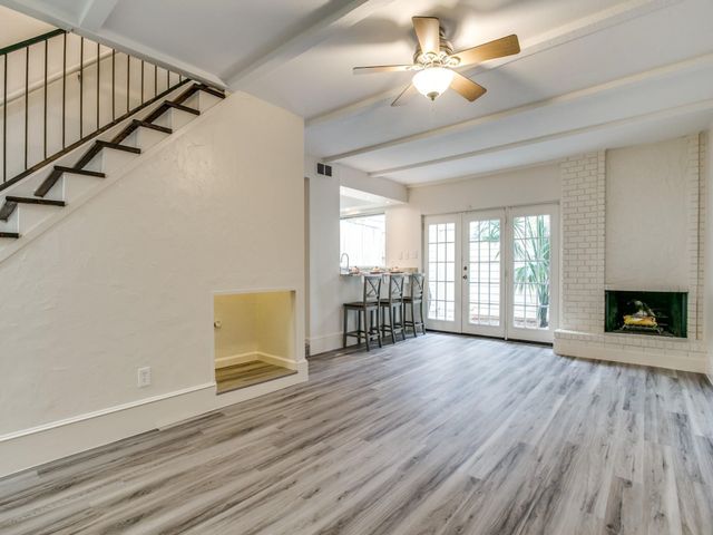 1995 Shorewood Drive, Grapevine, TX 76051