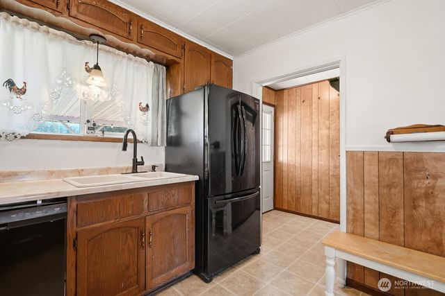 325 3rd Street, Morton, WA 98356