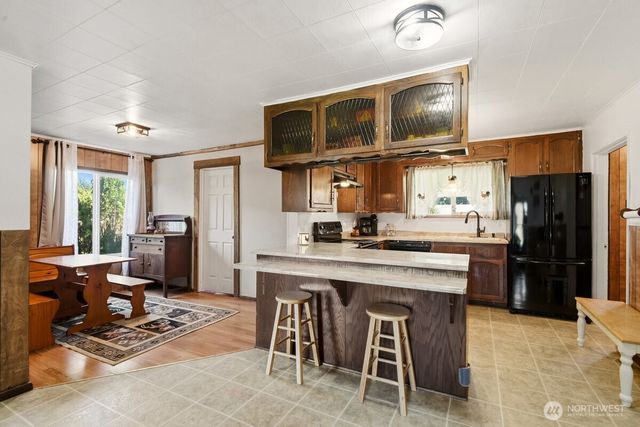 325 3rd Street, Morton, WA 98356