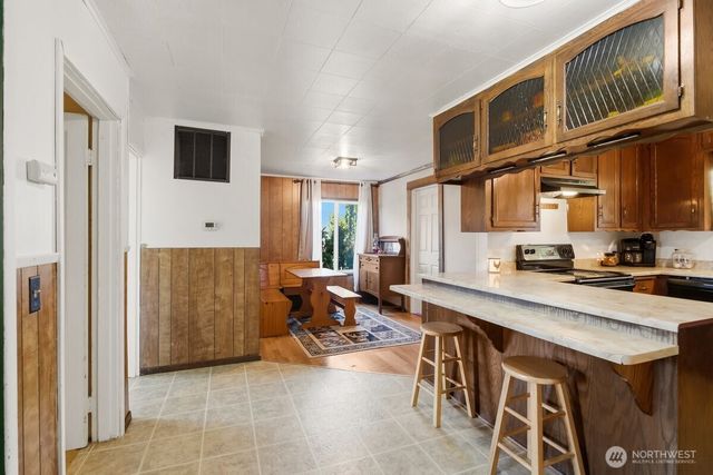 325 3rd Street, Morton, WA 98356