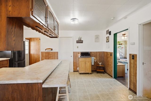 325 3rd Street, Morton, WA 98356