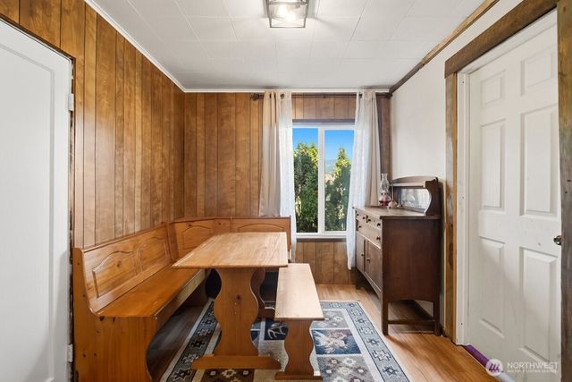 325 3rd Street, Morton, WA 98356