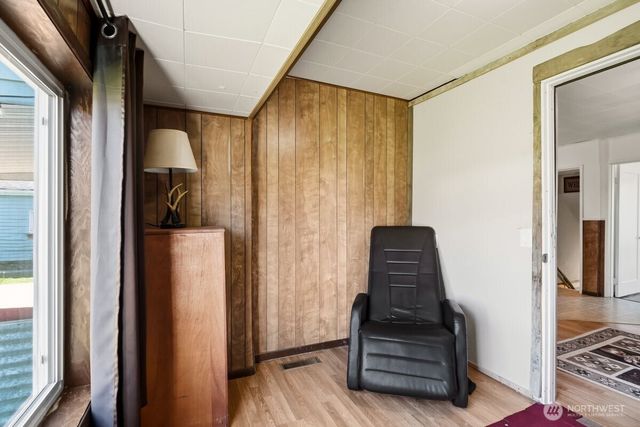 325 3rd Street, Morton, WA 98356