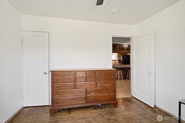 325 3rd Street, Morton, WA 98356