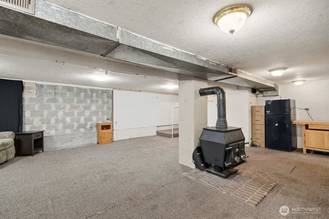 325 3rd Street, Morton, WA 98356