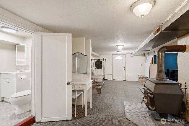 325 3rd Street, Morton, WA 98356