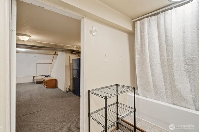 325 3rd Street, Morton, WA 98356