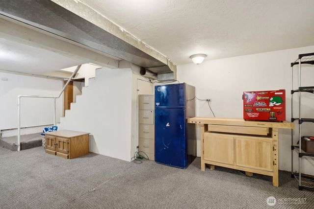 325 3rd Street, Morton, WA 98356