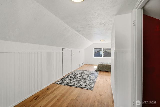 325 3rd Street, Morton, WA 98356