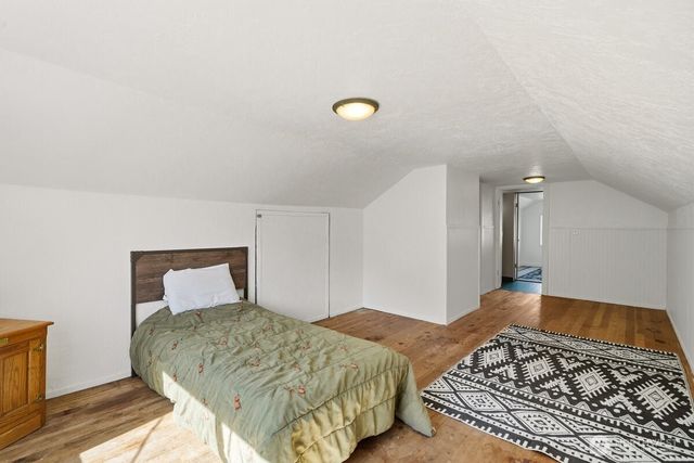 325 3rd Street, Morton, WA 98356