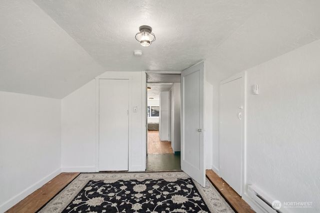 325 3rd Street, Morton, WA 98356