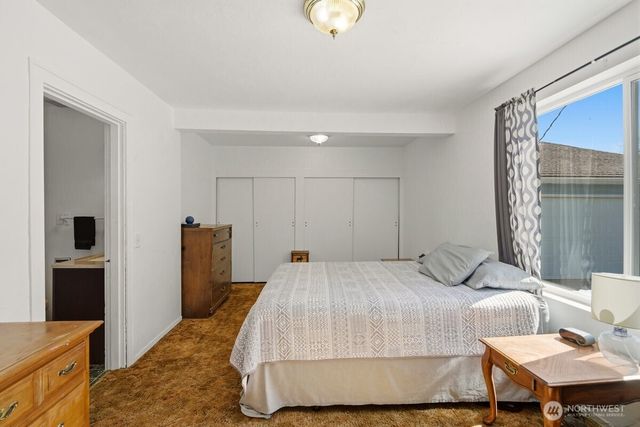 325 3rd Street, Morton, WA 98356