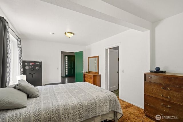 325 3rd Street, Morton, WA 98356