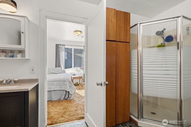 325 3rd Street, Morton, WA 98356