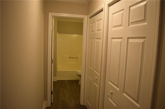 227 Goshen Lane, Woodstock, GA 30188