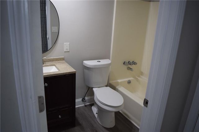 227 Goshen Lane, Woodstock, GA 30188