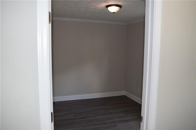 227 Goshen Lane, Woodstock, GA 30188