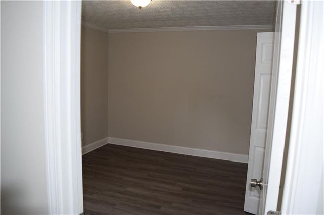 227 Goshen Lane, Woodstock, GA 30188