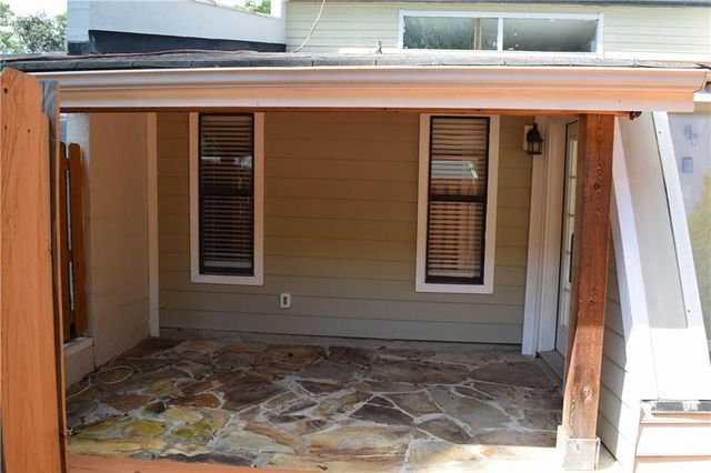 227 Goshen Lane, Woodstock, GA 30188
