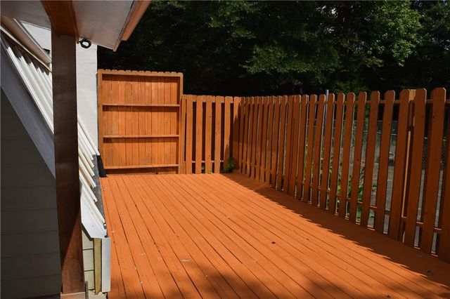 227 Goshen Lane, Woodstock, GA 30188