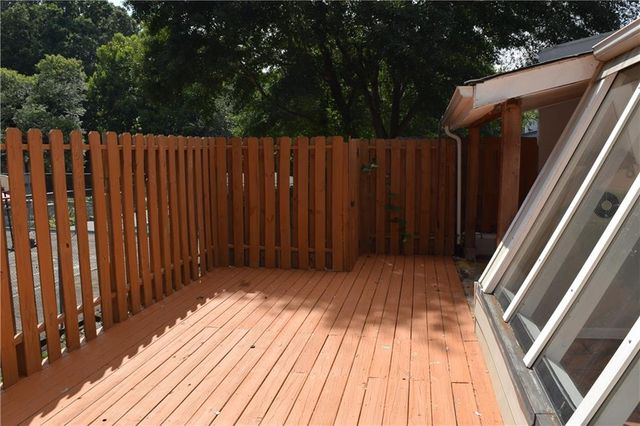 227 Goshen Lane, Woodstock, GA 30188