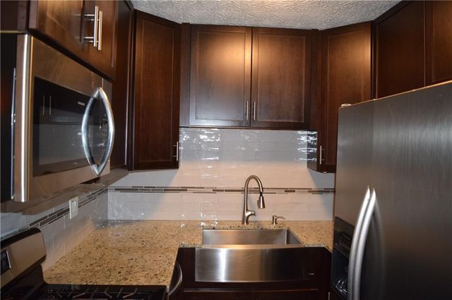 227 Goshen Lane, Woodstock, GA 30188