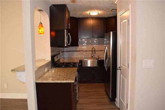 227 Goshen Lane, Woodstock, GA 30188
