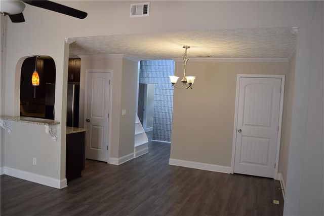 227 Goshen Lane, Woodstock, GA 30188