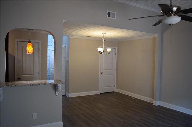 227 Goshen Lane, Woodstock, GA 30188
