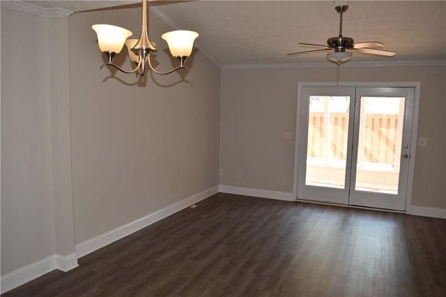 227 Goshen Lane, Woodstock, GA 30188