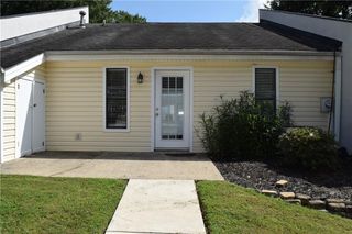227 Goshen Lane, Woodstock, GA 30188
