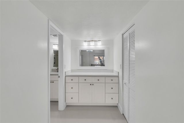 3920 Inverrary Boulevard 104-C, Lauderhill, FL 33319